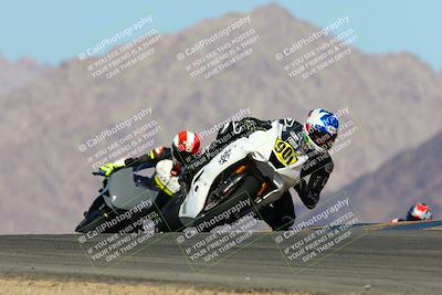 media/Feb-13-2022-SoCal Trackdays (Sun) [[c9210d39ca]]/Turn 9 (1145am)/